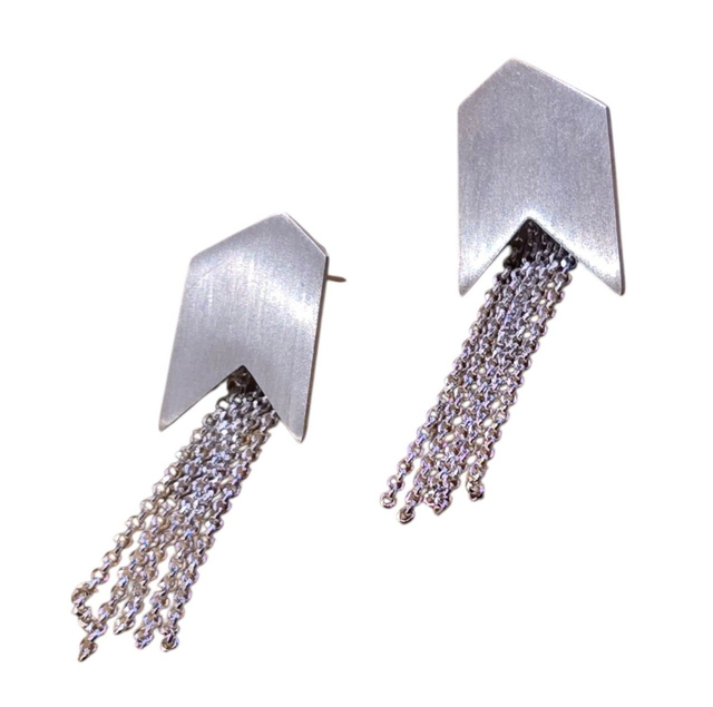 Definition oorbellen 