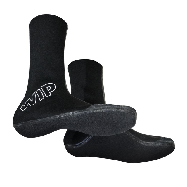 Forward Wip - Neo Socks t42-43