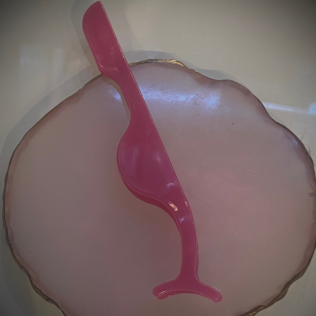 Lash Applicator 
