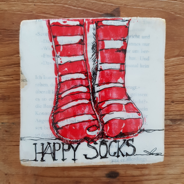 Happy Socks