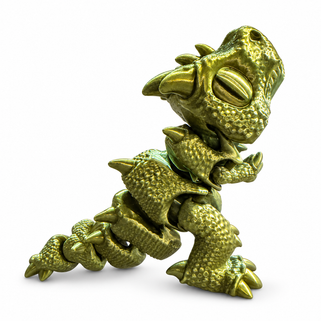 Dinossauro