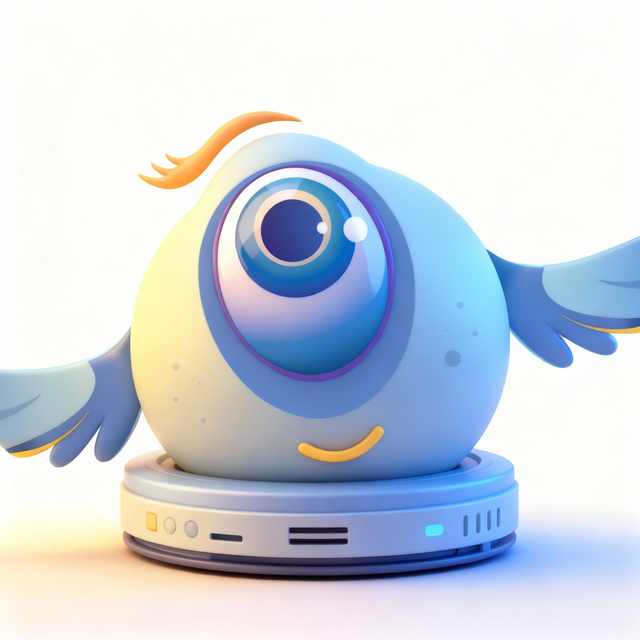 FORFAIT - Mise en place de sauvegarde