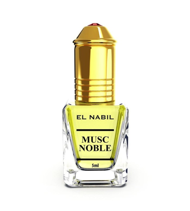 Noble 5ml