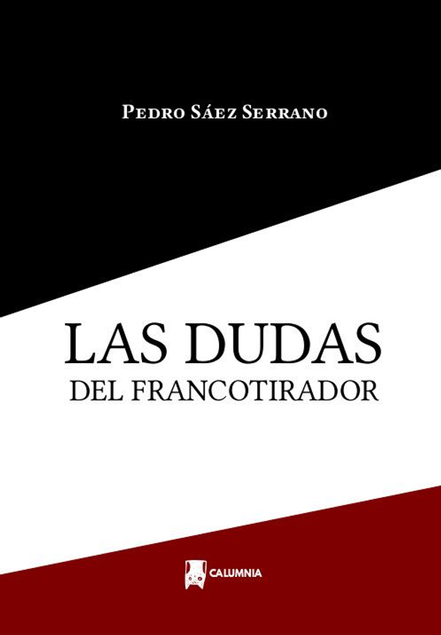 Las dudas del francotirador