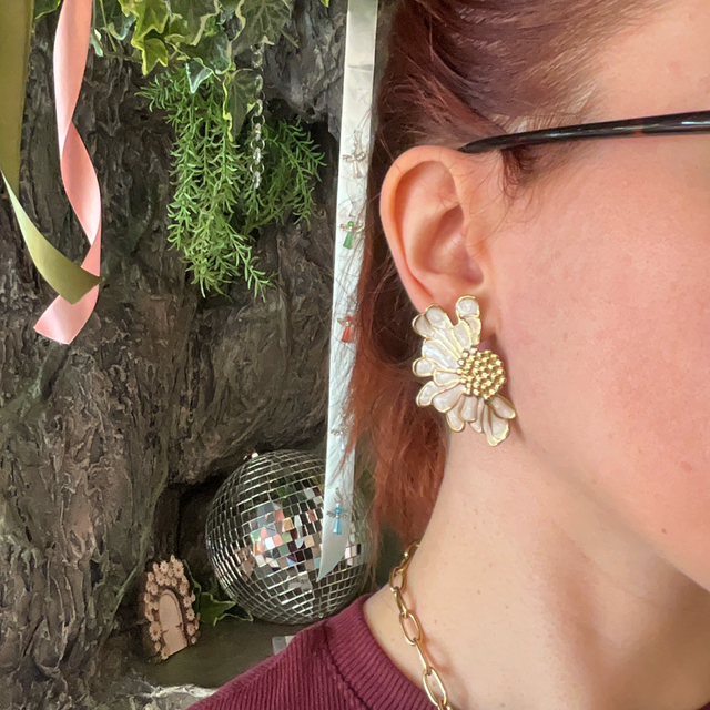 Boucles Florie (version 2)