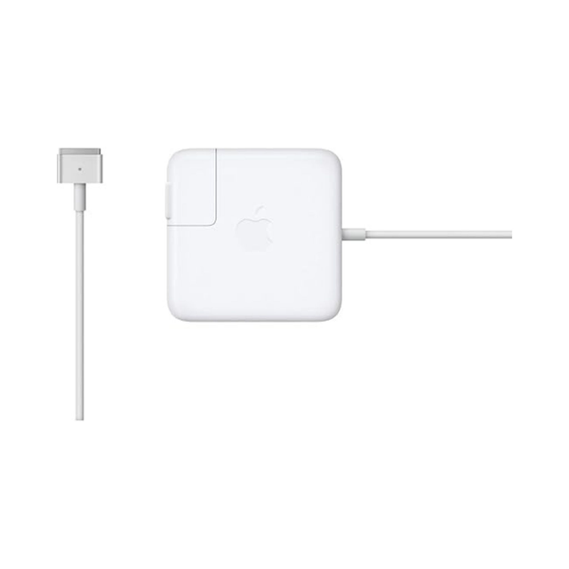 APPLE Adattatore di Alimentazione MagSafe 2 85 W