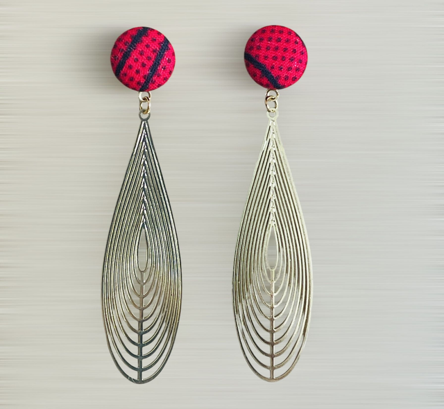 BO - LIANE - Collection Illumine 