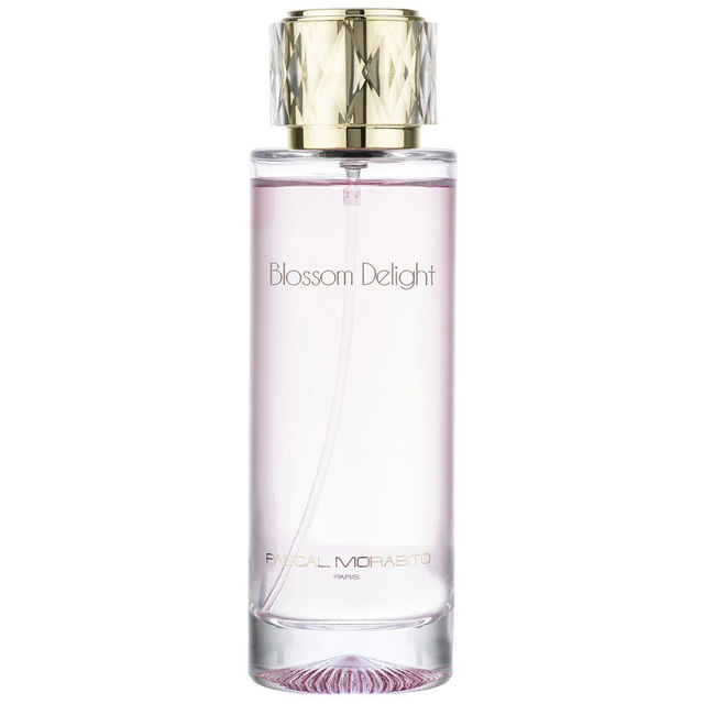 Parfum BLOSSOM DELIGHT 100 ml
