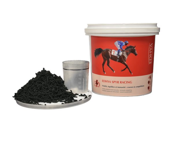 Edhya SPYR RACING 1 kg