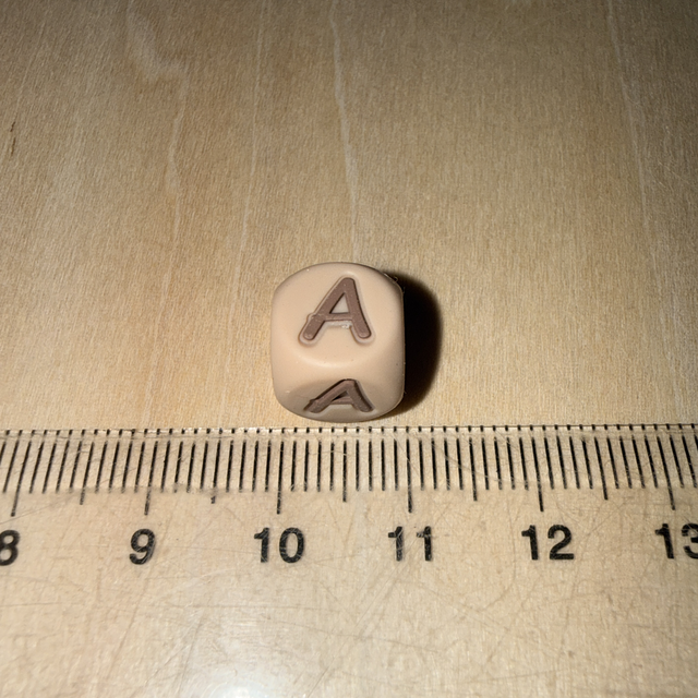 Kamel 10 mm