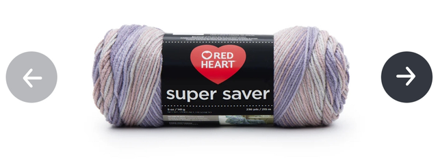 Super Saver Mulberry Mix