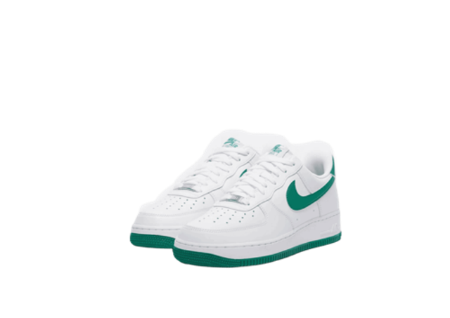 Nike Air Force 1 '07 Malachite