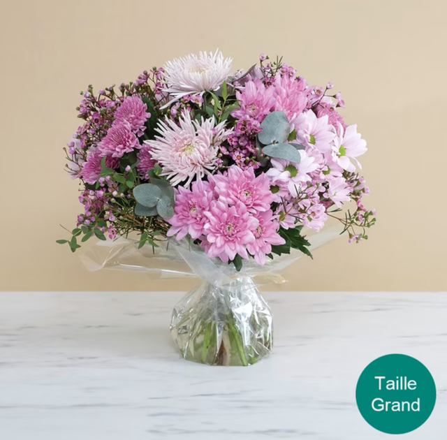 Doux souvenir et ca bulle d&#039;eau 