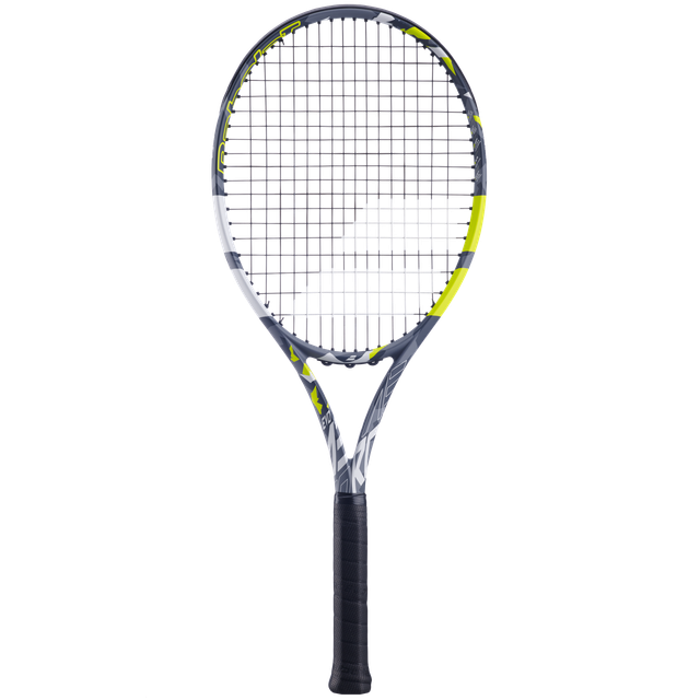 Babolat Evo Aero Lite