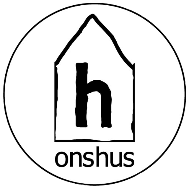 OnsHUS vaas DOUBLE Fig