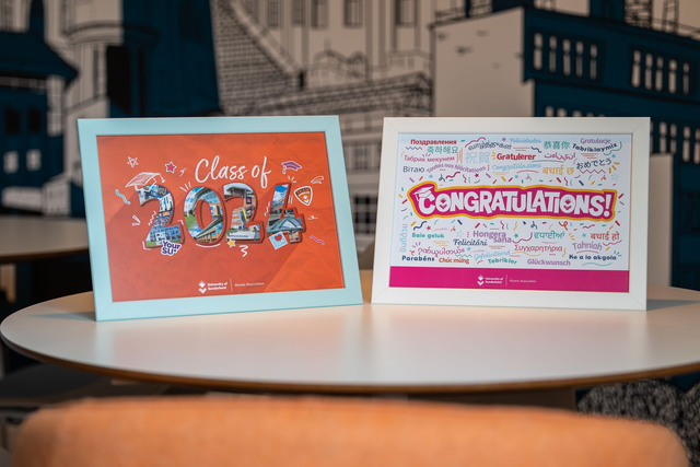 2024 Print combo (Sunderland)