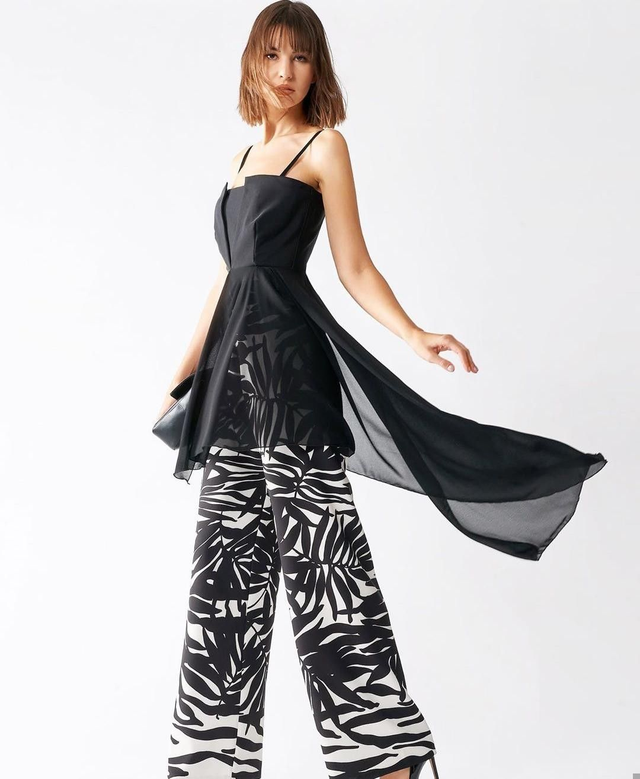 AA958003 - Rinascimento tuta