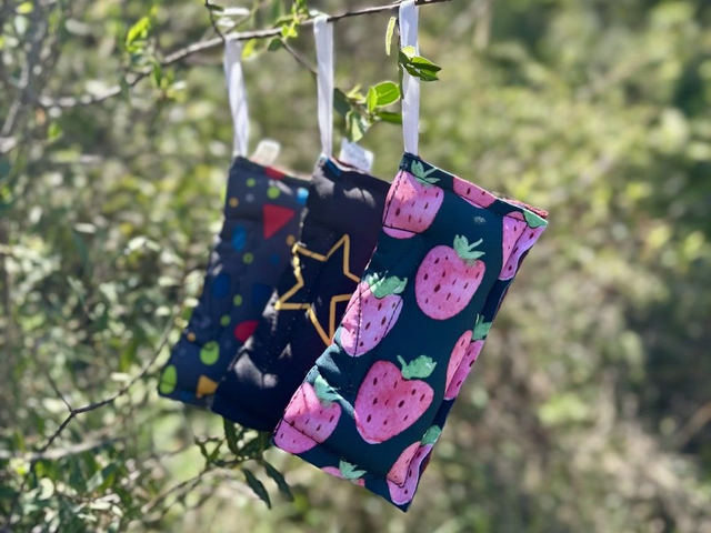 Clam boudin pour chien – Jouet de récompense