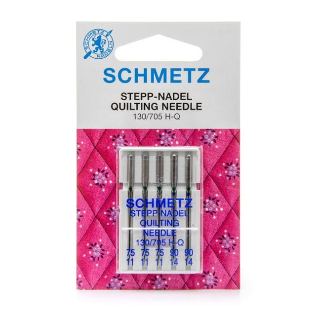 BLX5 705H-Q SORT.75-90