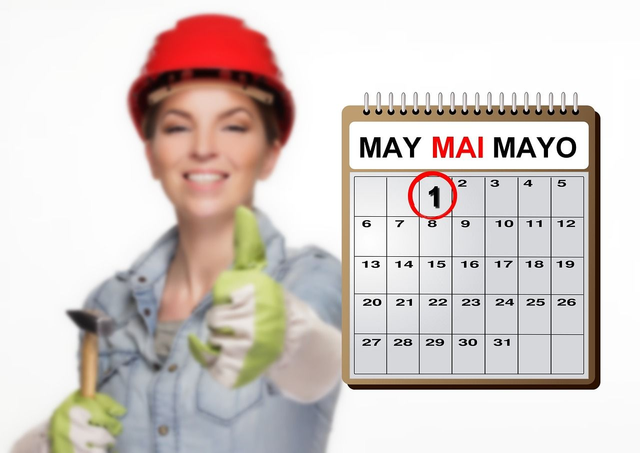 Υπηρεσίες μισθοδοσίας (Payroll services)