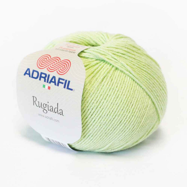 Adriafil Rugiada
