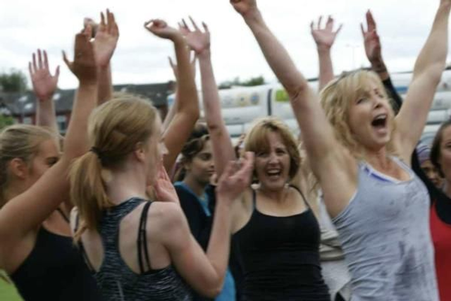 The Diet Remedy eBook