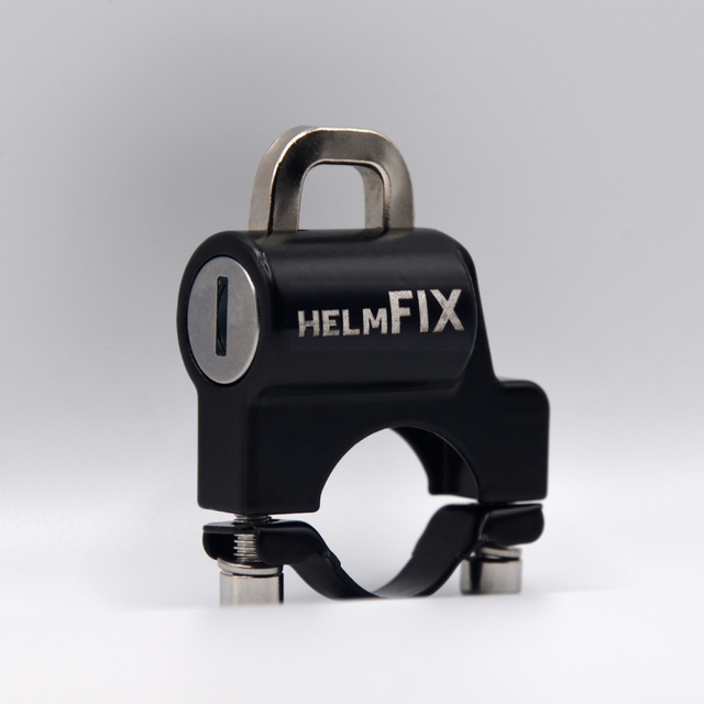 Helmfix®