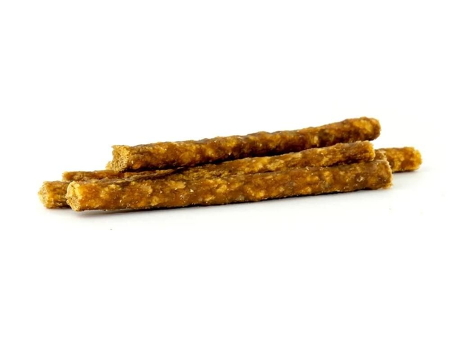 Chicken - Just Meat Sticks