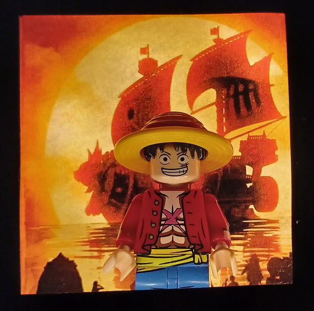 &quot;Guan Pis&quot; 