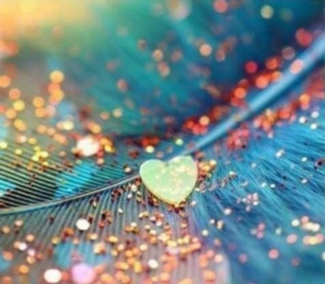 Apaisement et Renouveau