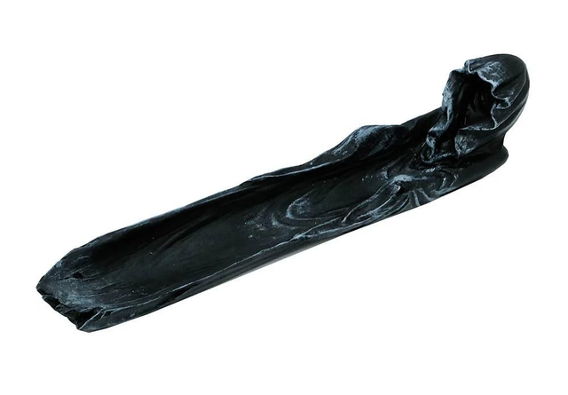 Grim Reaper Ash Catcher.