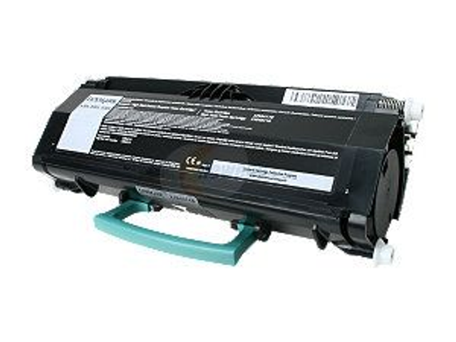 Toner compa Lexmark X264DN | X363DN | X364DW | X364DN-9K#X264H11G