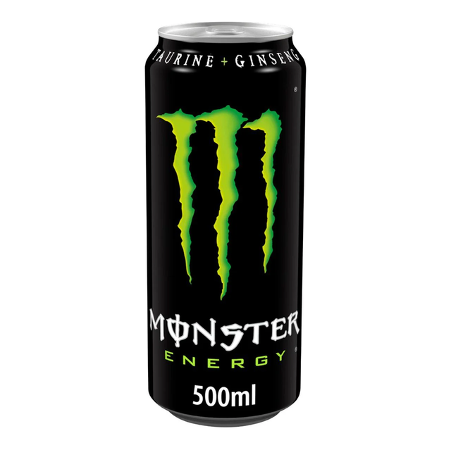 Monster