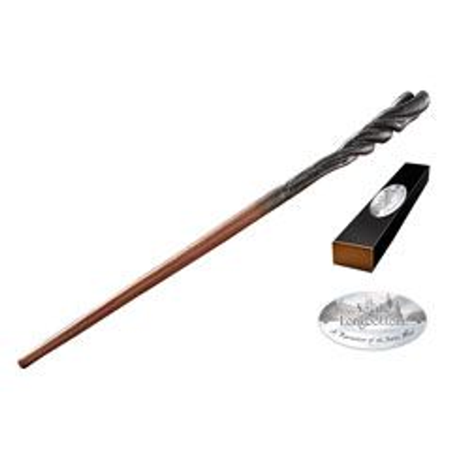 BAGUETTE NEVILLE LONDUBAT