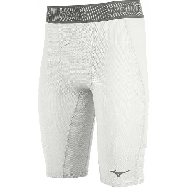 Mizuno Elite Sliding Pants XL