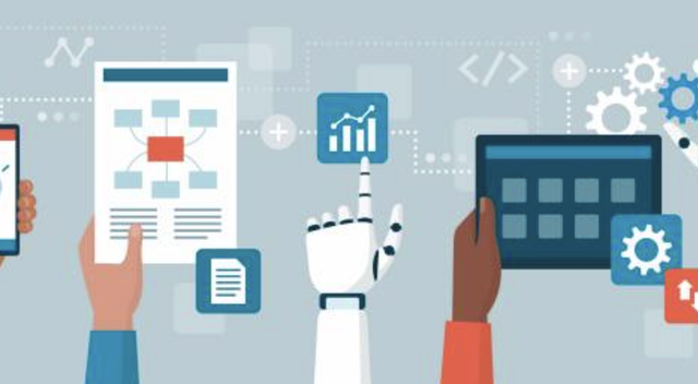 Forfait assistance informatique (1h)