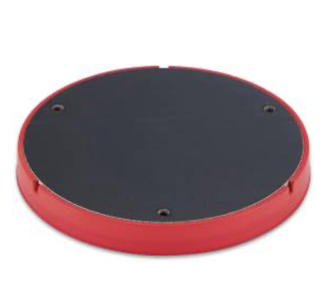 Steunschijf 125 mm FLEX XFE 7-15 / XFE 15 / XCE