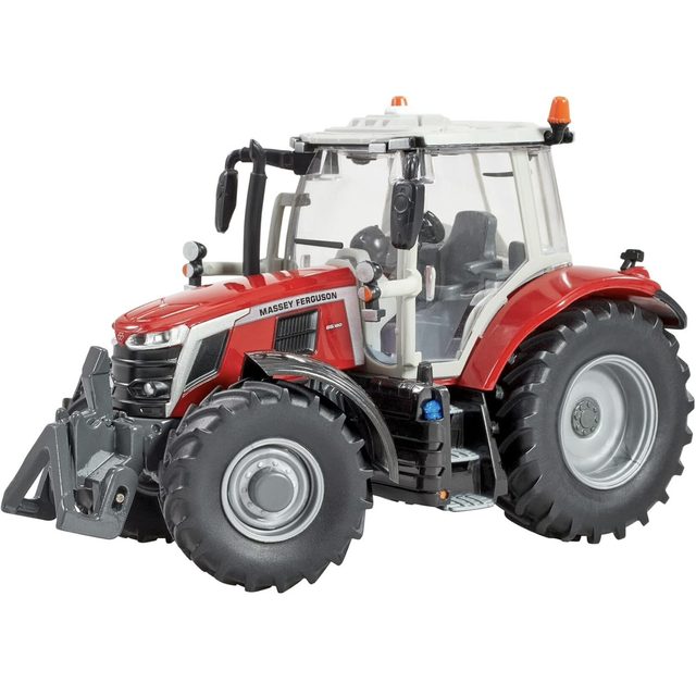 Britains Massey Ferguson 6S.180