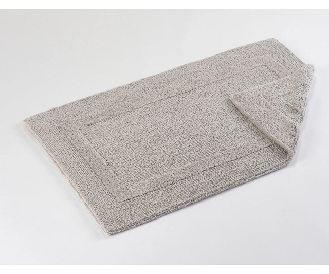 ABYSS HABIDECOR BATHMAT REVERSIBLE COLOR 950 CLOUD