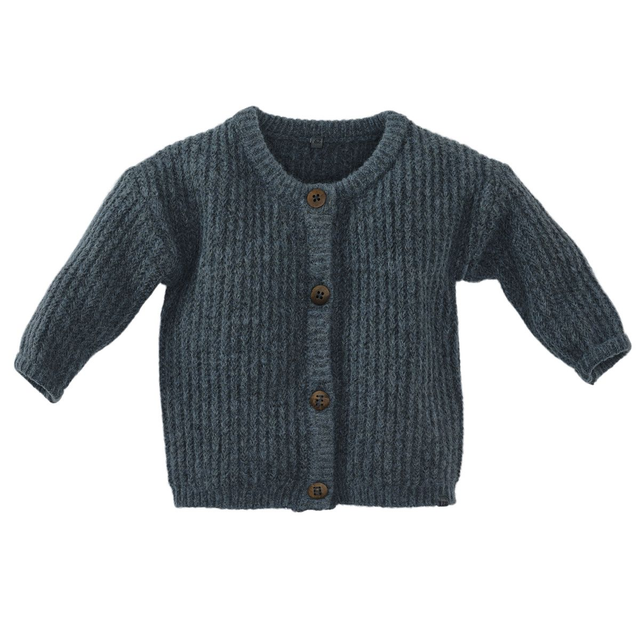 Z8 Newborn Mert vest