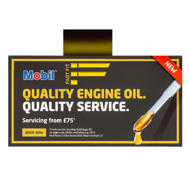 PREMIUM SERVICES MAJOR