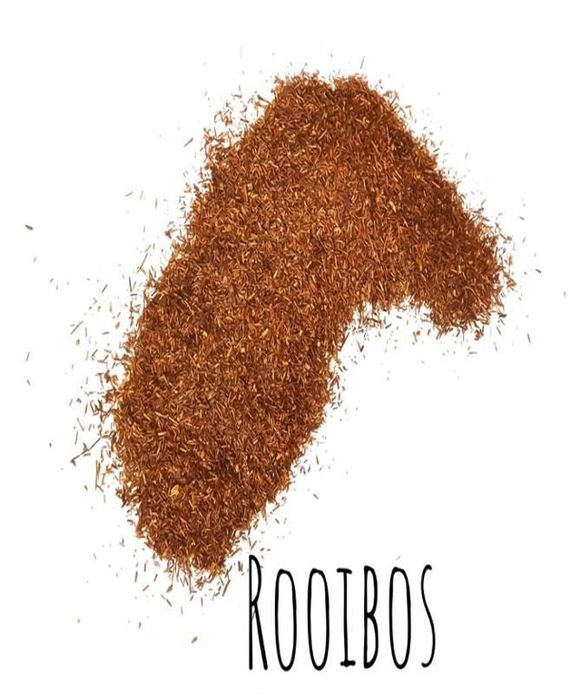 Rooibos