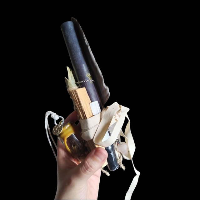 Putsaus ja suojaus - paketti / Clean and protect starter kit