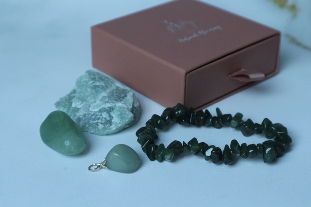 Ensembles de mois de naissance mai