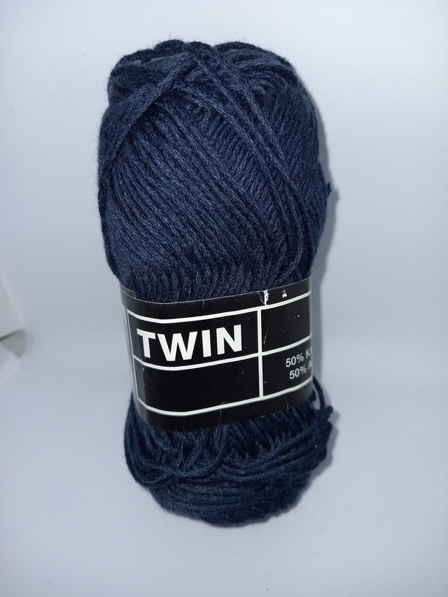 Twin kleur 219