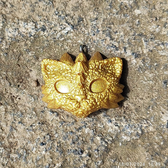 Urmah &quot;Midas&quot;