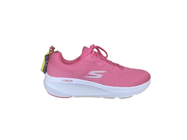 Sneakers Skechers - D497