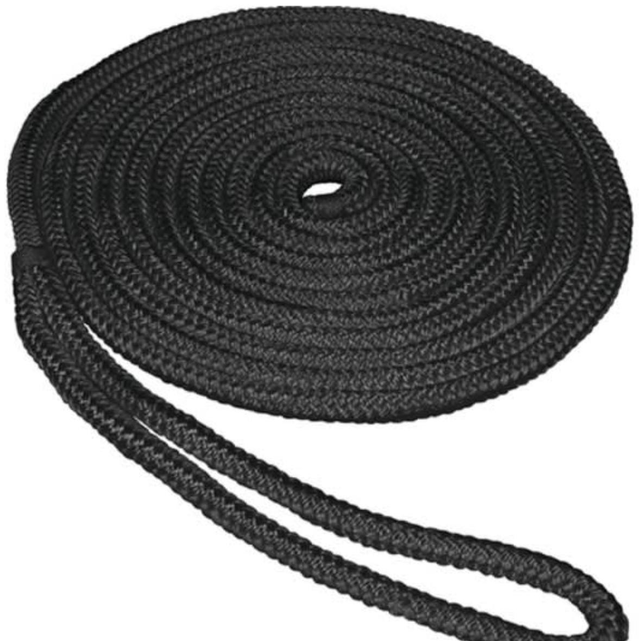 YAMAHA - DOCK LINE 12FT