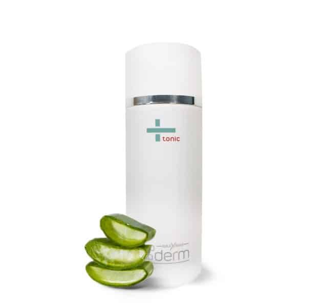 Pro Bio Derm Tonic- Gesichtswasser