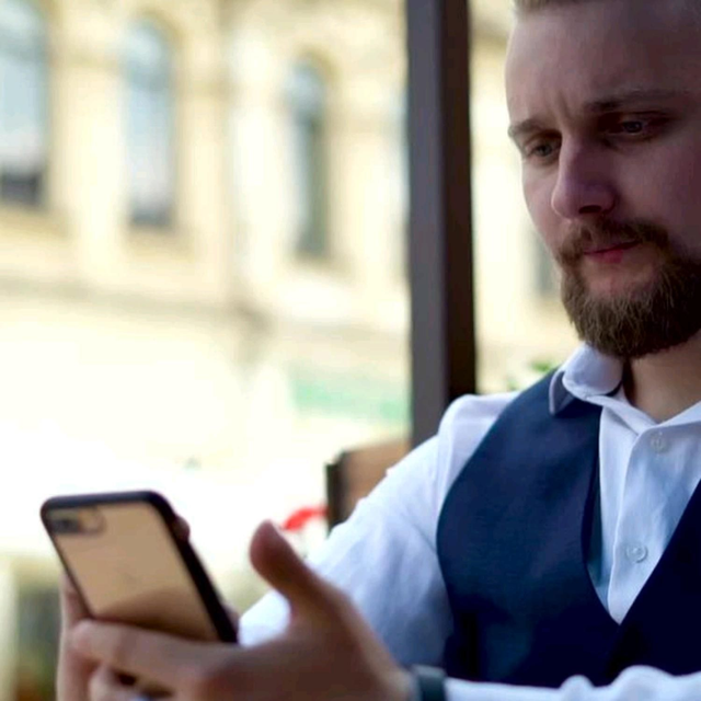 Register Domain Name